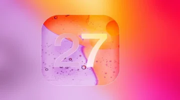 تسريب يكشف تفاصيل منصة Core AI التي ستغير مستقبل الذكاء الاصطناعي بـ iOS 27
